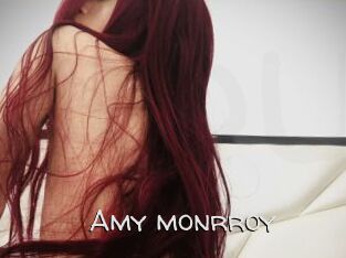 Amy_monrroy