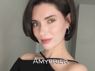 Amybrier