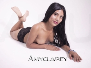 Amyclarey