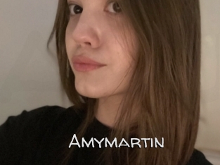 Amymartin