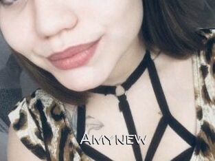 Amynew