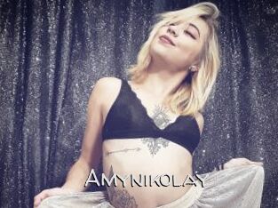Amynikolay