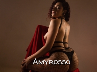 Amyrosso