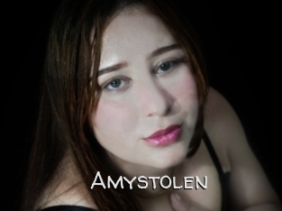 Amystolen