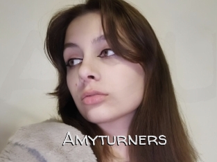 Amyturners