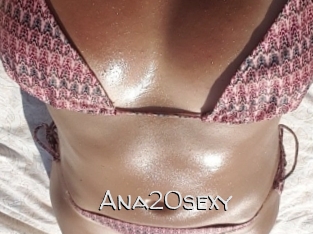 Ana20sexy