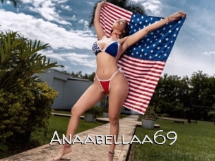 Anaabellaa69