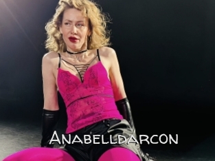 Anabelldarcon