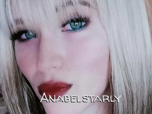 Anabelstarly