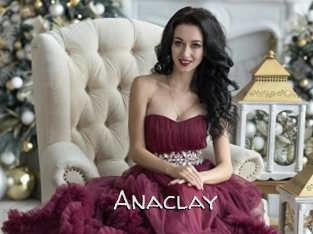 Anaclay
