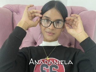 Anadaniela