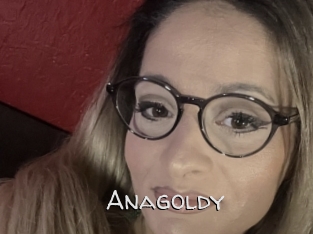 Anagoldy