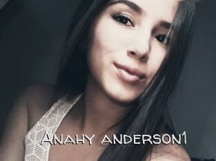 Anahy_anderson1