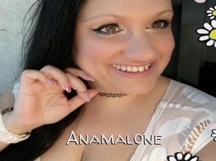 Anamalone