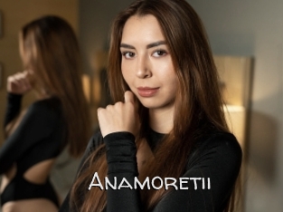 Anamoretii