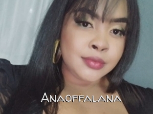 Anaoffalana