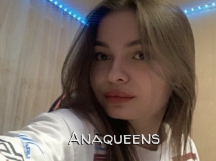 Anaqueens