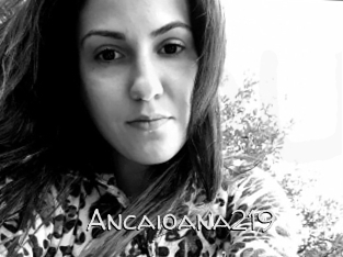 Ancaioana219