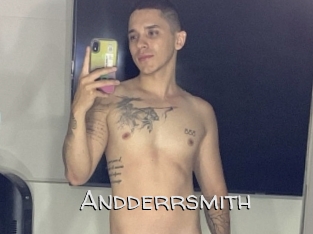 Andderrsmith