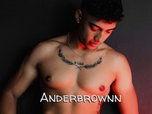 Anderbrownn