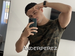 Anderperez