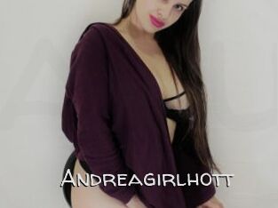 Andreagirlhott