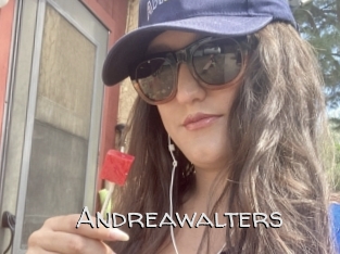 Andreawalters