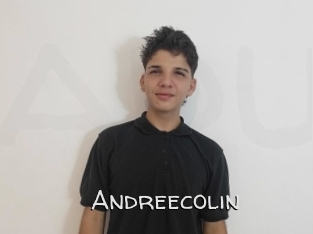 Andreecolin