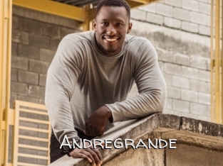 Andregrande