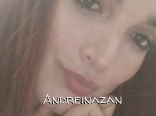 Andreinazan