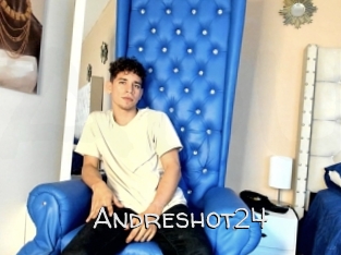 Andreshot24