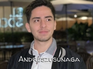 Andreszusunaga