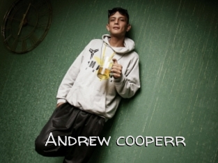 Andrew_cooperr