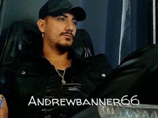 Andrewbanner66