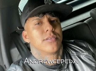 Andrewcepeda
