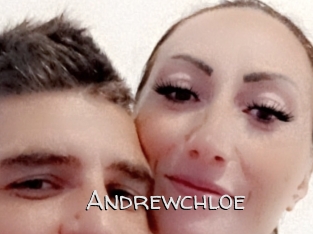 Andrewchloe