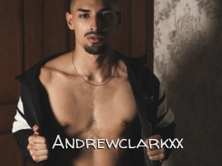 Andrewclarkxx