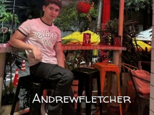 Andrewfletcher