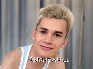 Andrewhill