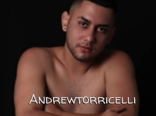 Andrewtorricelli