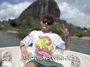 Andrewtwink18