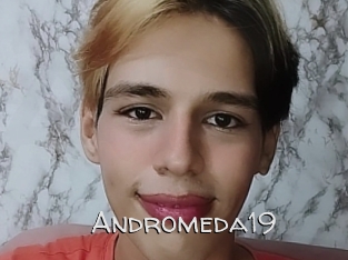 Andromeda19