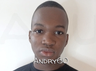 Andry60