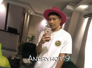 Andryhot19