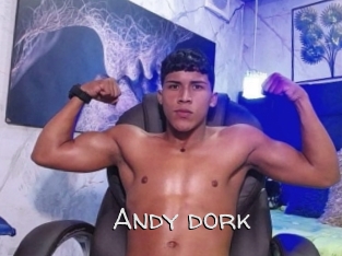 Andy_dork