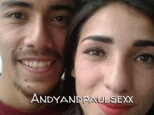 Andyandpaulsexx