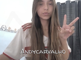 Andycarvalho