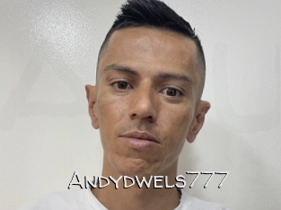 Andydwels777