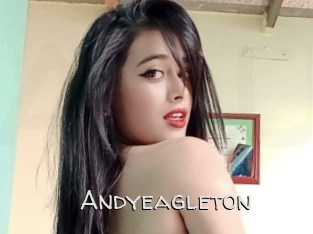 Andyeagleton