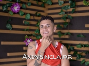 Andysinclairr